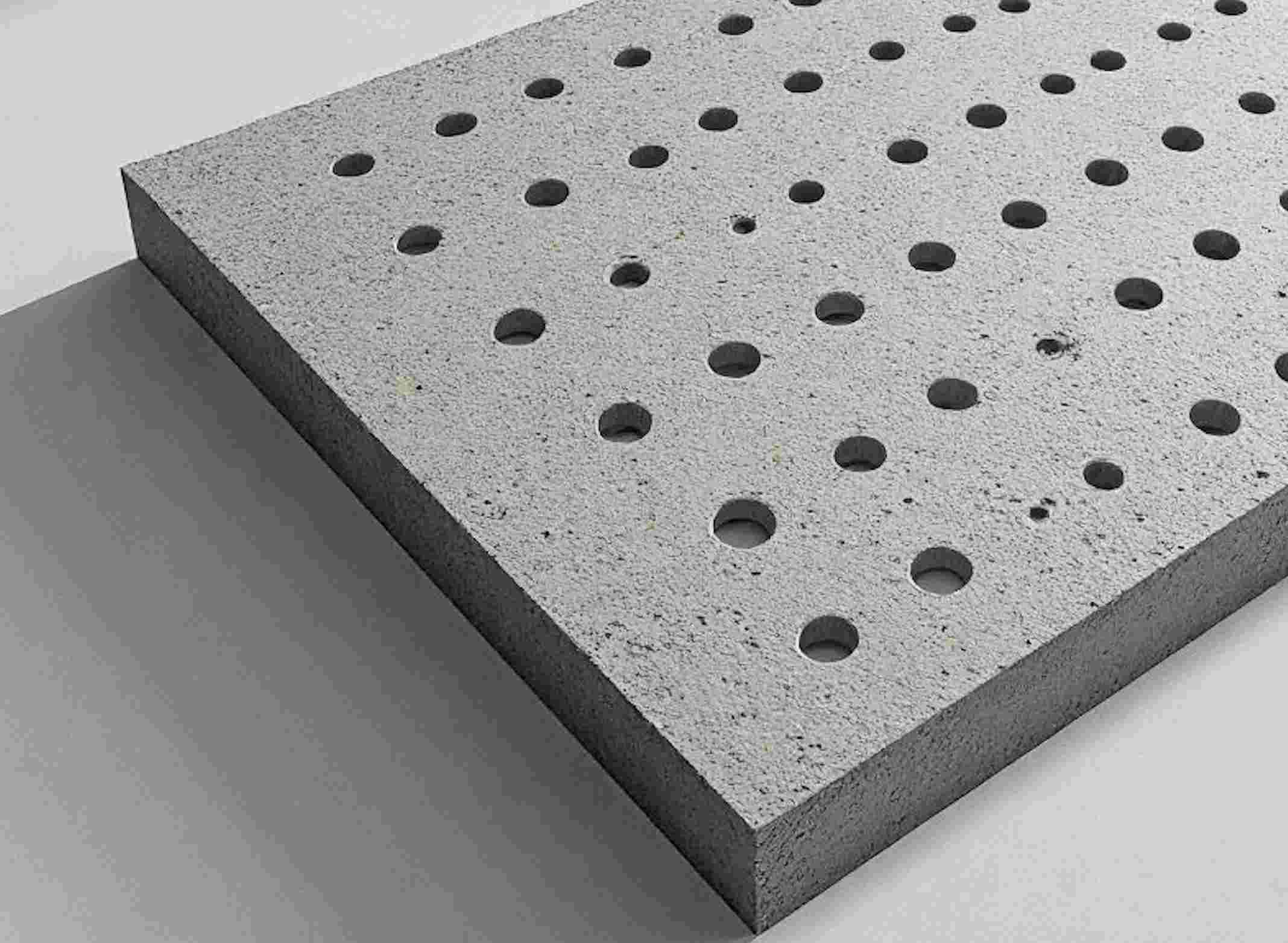 混凝土濾板價(jià)格-批發(fā)價(jià)格-貨源廠家-青島樂中（圖片2）