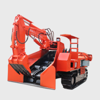 80履刮-wap.png 80履刮-wap.png