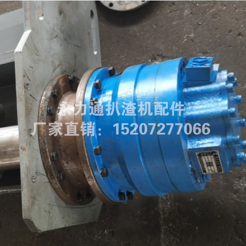 19-3扒渣機配件.jpg 19-3扒渣機配件.jpg