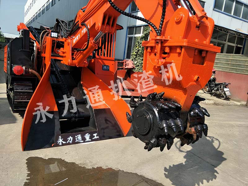 永力通洗挖機.jpg 永力通洗挖機.jpg