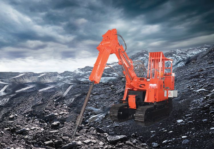 撬毛臺車 撬毛臺車